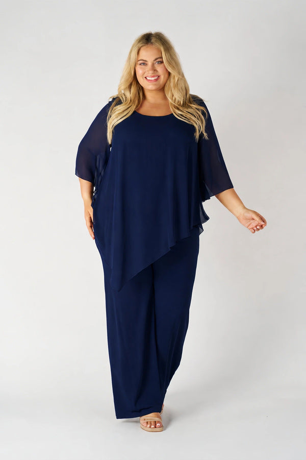 RTM (Room to Move) — As Seen on TVSN
