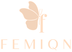 FEMIQN | Women's Fashion Clothes