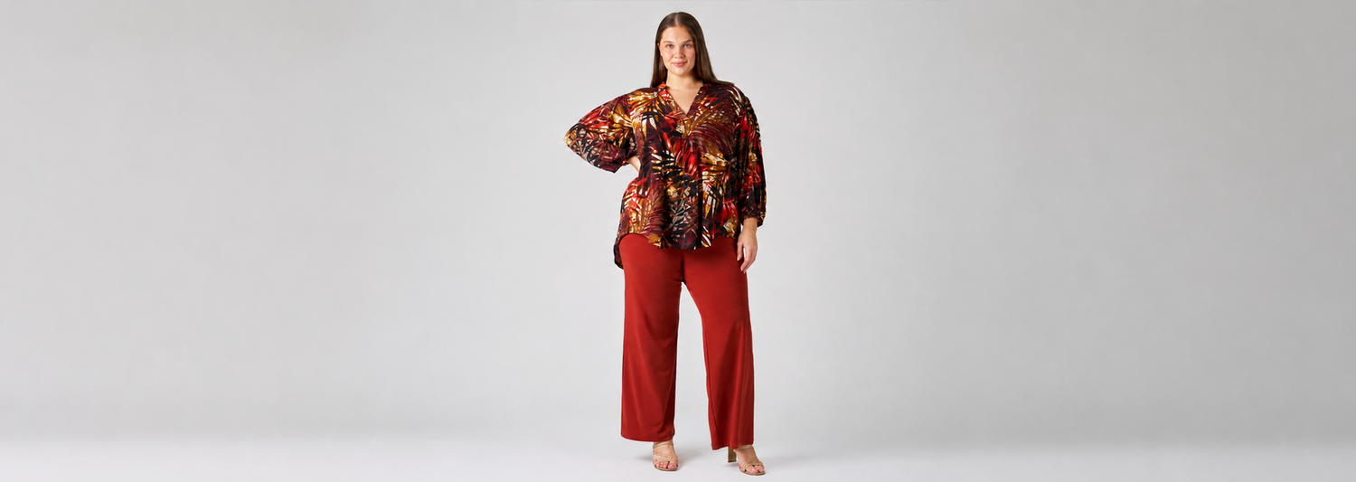 RTM – Room to Move: Designed for Real Australian Women