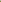 RTM Fashion Online Shopping: Stylish Comfort for Every Woman