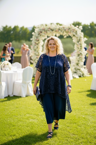 RTM Fashion Online Shopping: Stylish Comfort for Every Woman