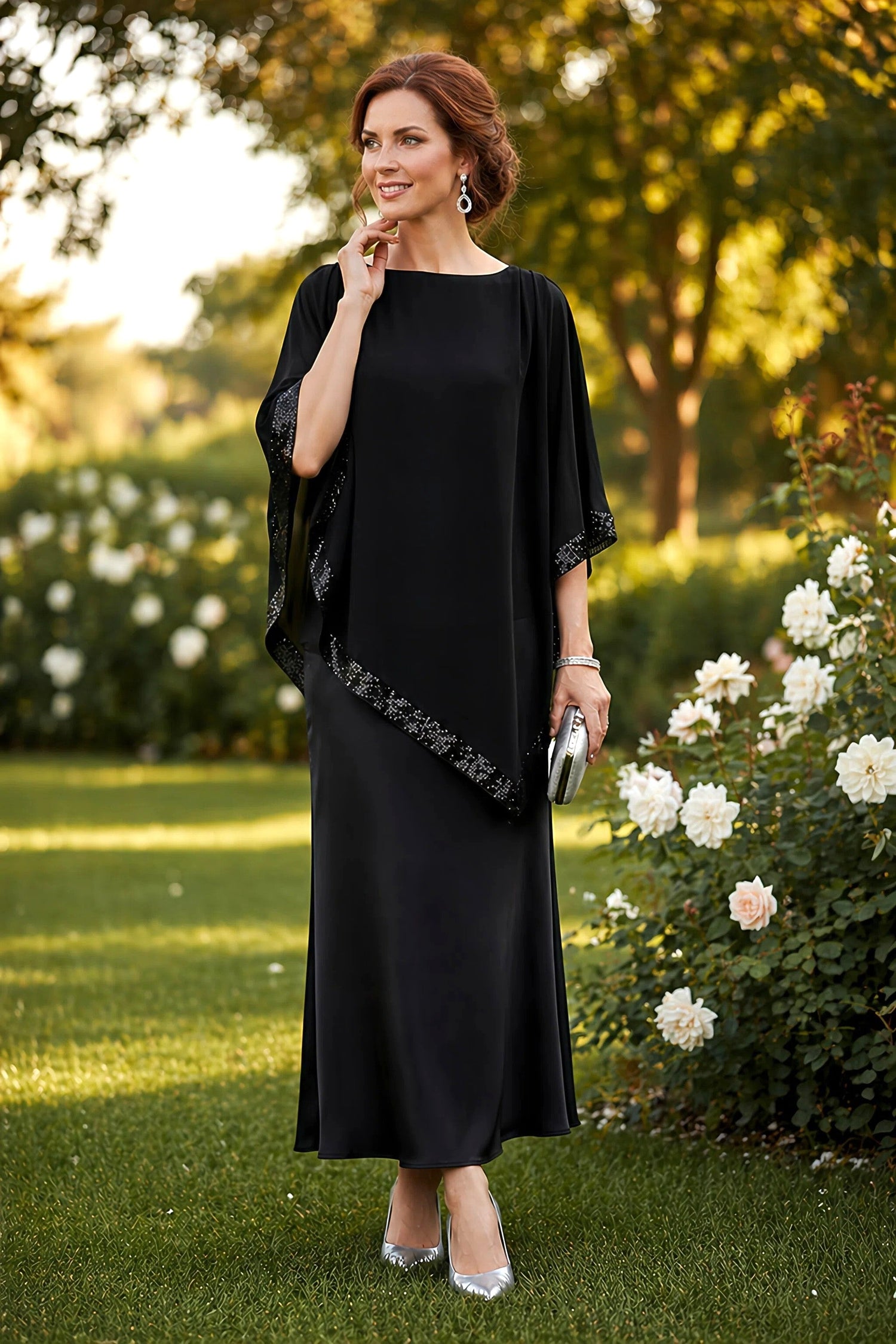Shop Elegant Dresses in Sydney for Every Occasion