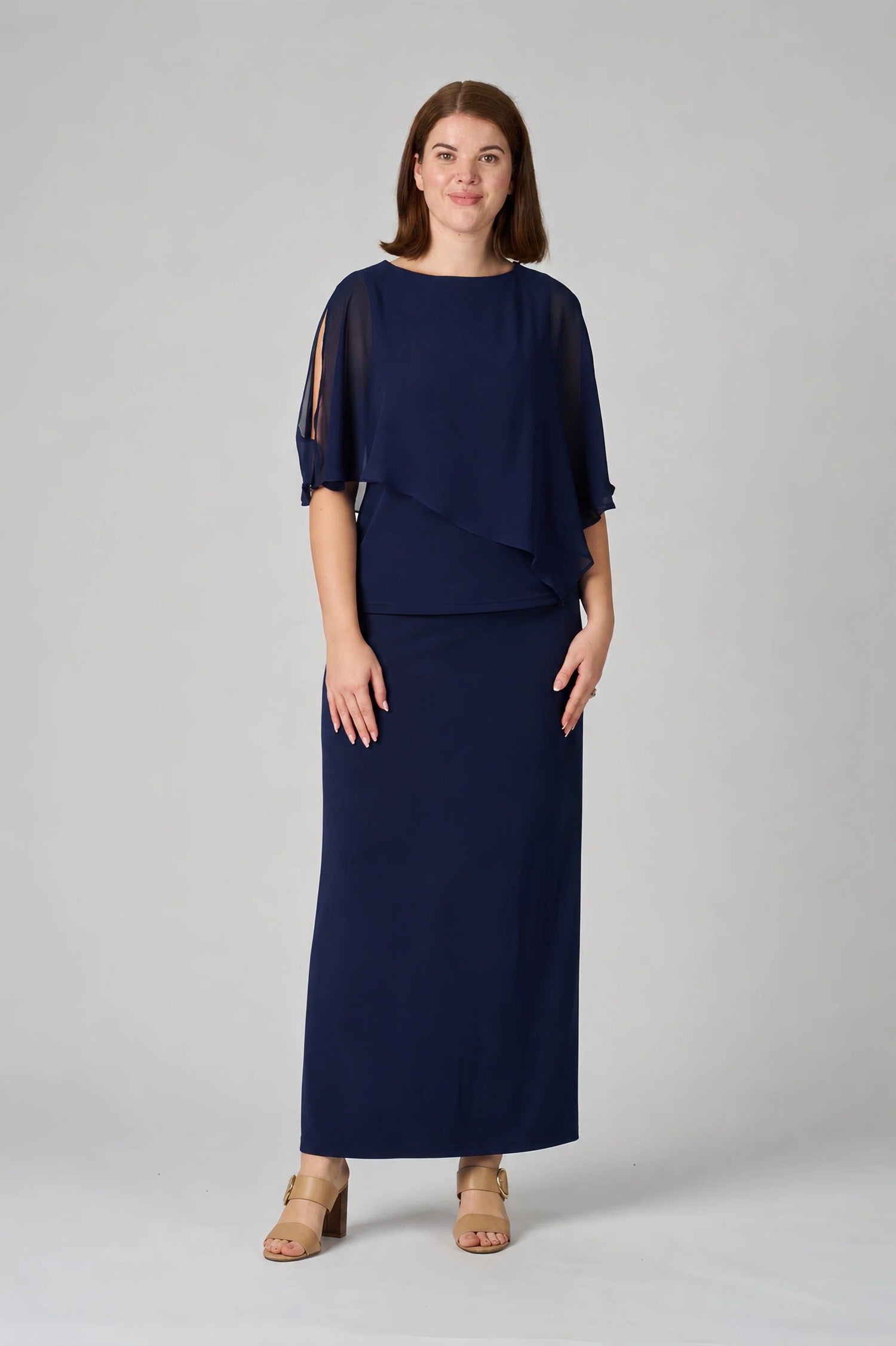 Four Girlz Clothing: Effortless Style Designed for Real Women