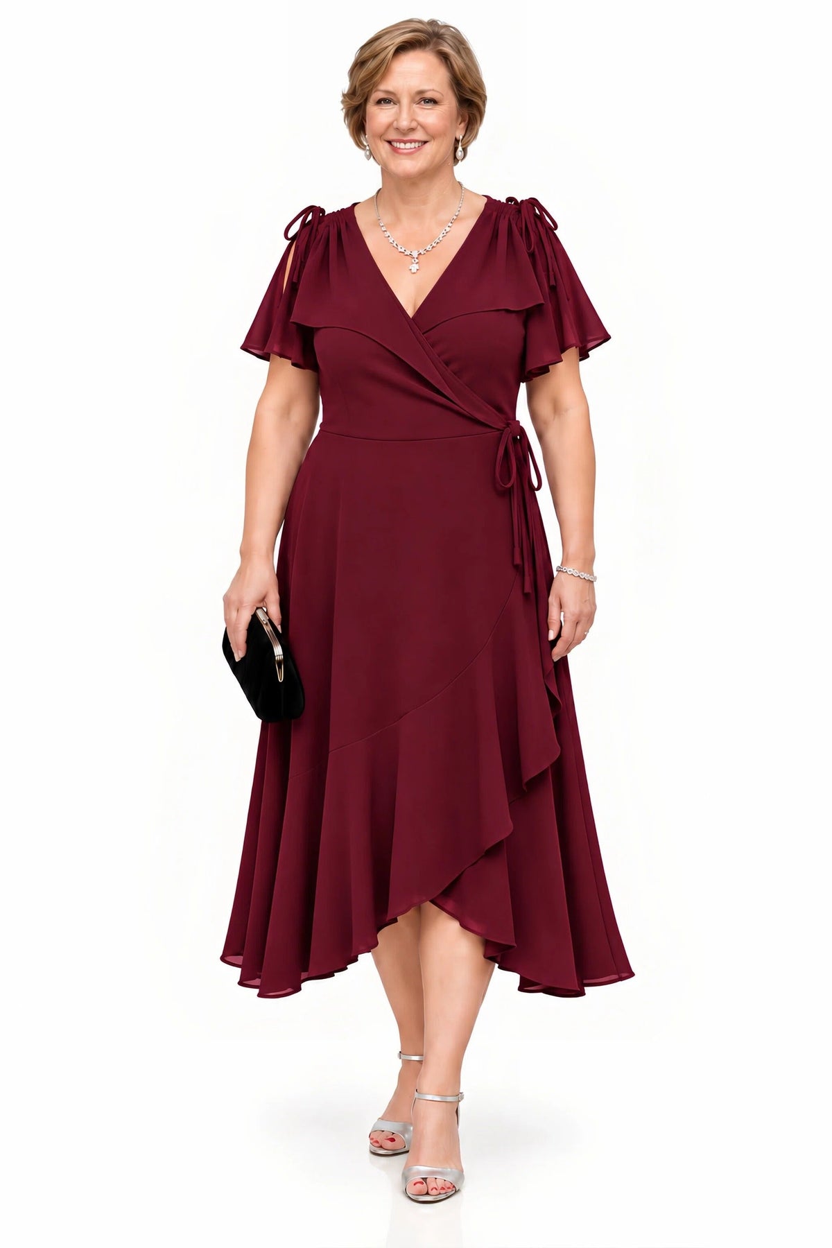 What to Wear to a Wedding as a Guest in Australia: 2026 Style Guide