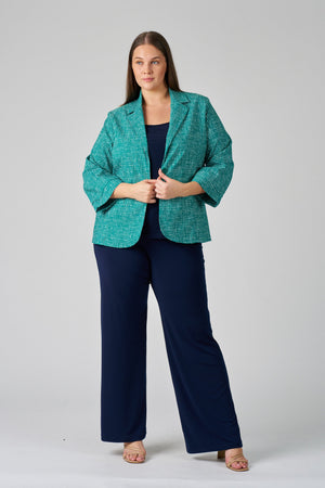 WORK & OFFICE WEAR