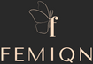 FEMIQN | Women's Fashion Clothes | Handbags & Clutches | Shoes | Jewellery | Cosmetics