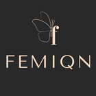 FEMIQN | Women's Fashion Clothes | Handbags & Clutches | Shoes | Jewellery | Cosmetics