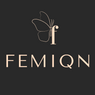 FEMIQN | Women's Fashion Clothes | Handbags & Clutches | Shoes | Jewellery | Cosmetics