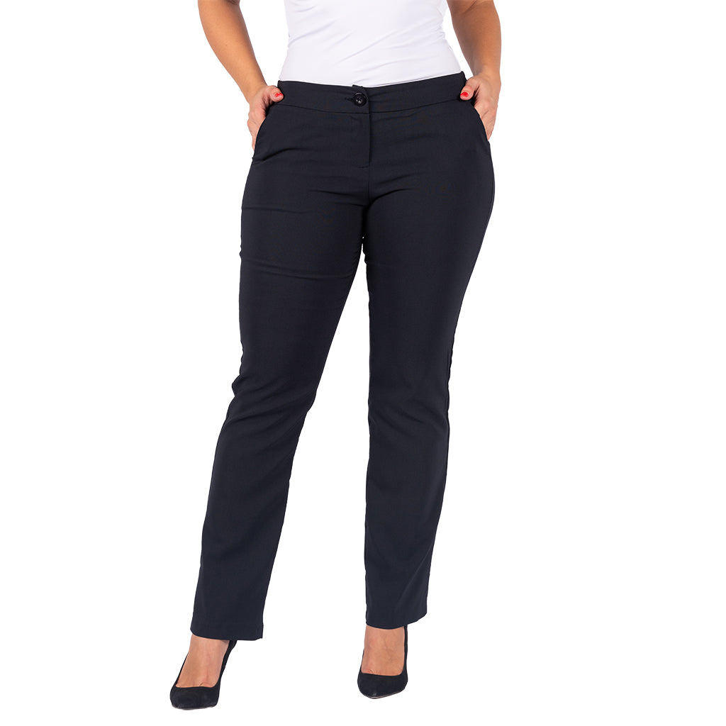 Bengaline Pant for Women