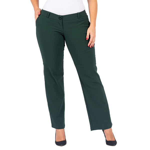 All-Day Professional Slack