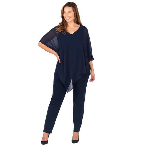 11701-Belinda Angle Top