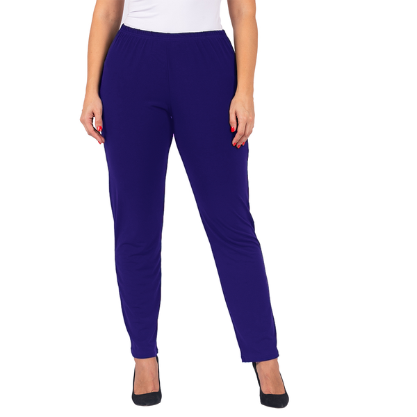 Verona Everyday Pant