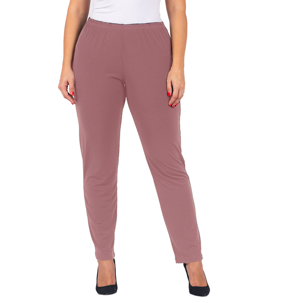 Verona Everyday Pant