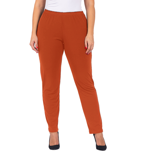 Verona Everyday Pant
