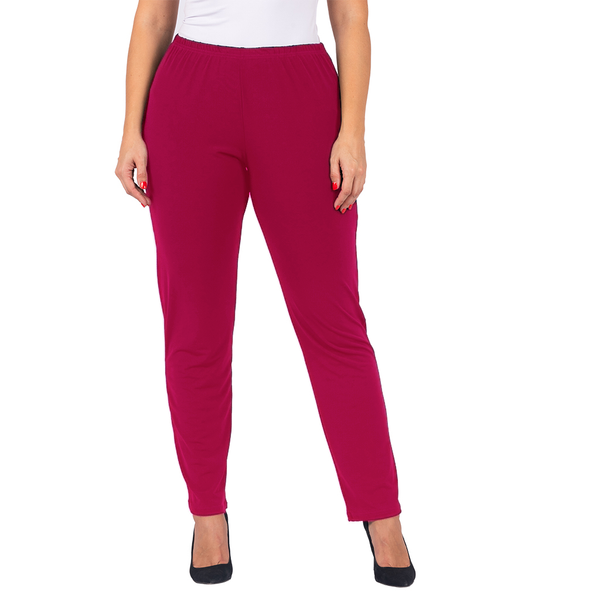 Verona Everyday Pant