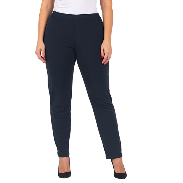 Verona Everyday Pant