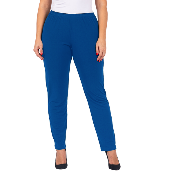 Verona Everyday Pant