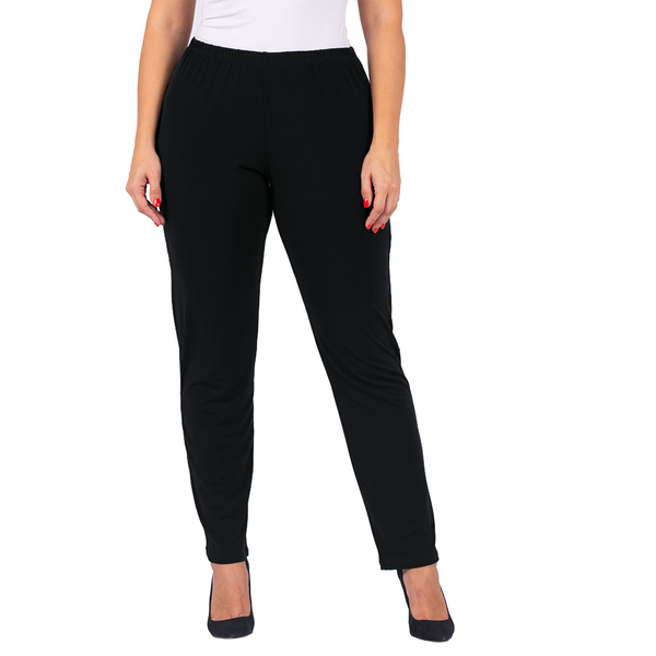 Verona Everyday Pant