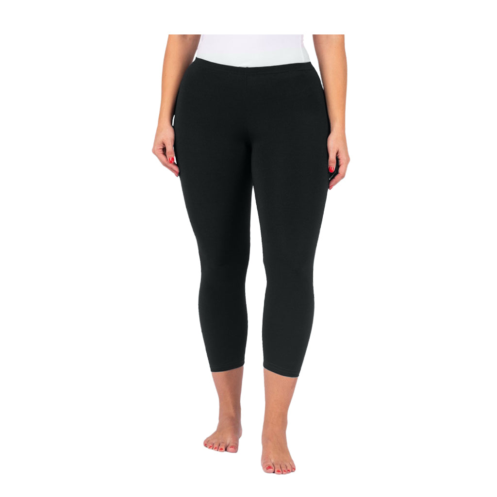 Lily Essential Soft Knit Tights