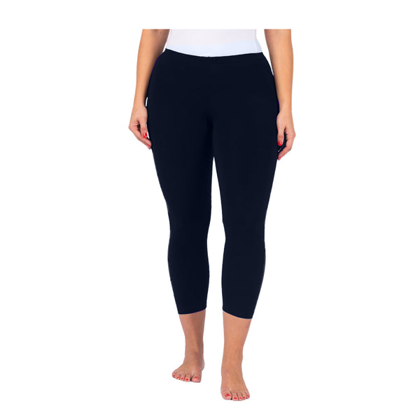 7336-Soft Knit Tights