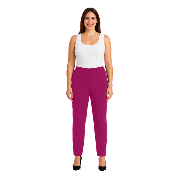 Verona Everyday Pant