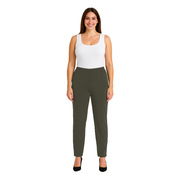 Verona Everyday Pant
