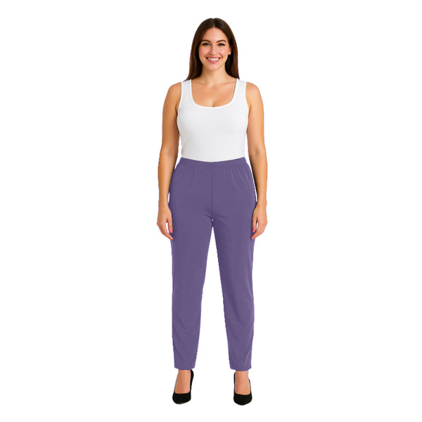 Verona Everyday Pant