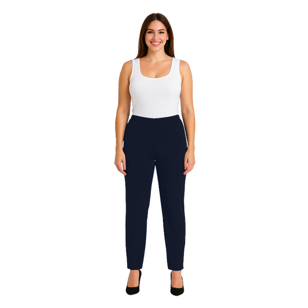 Verona Everyday Pant
