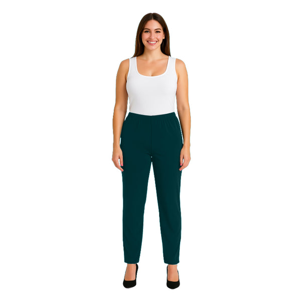 Verona Everyday Pant