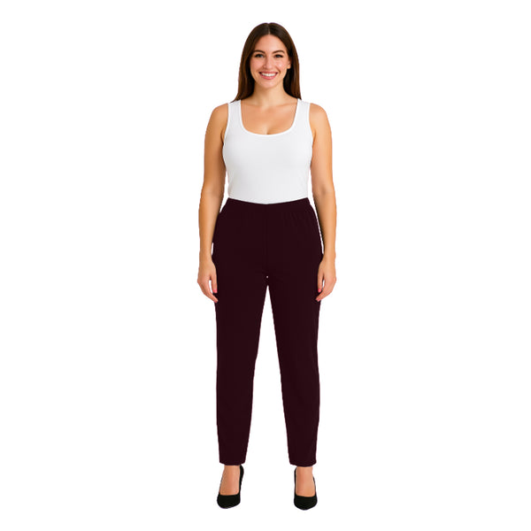Verona Everyday Pant