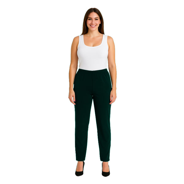 Verona Everyday Pant