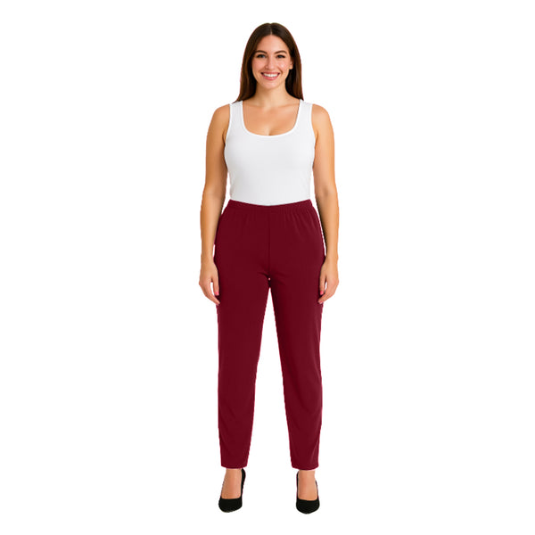 Verona Everyday Pant