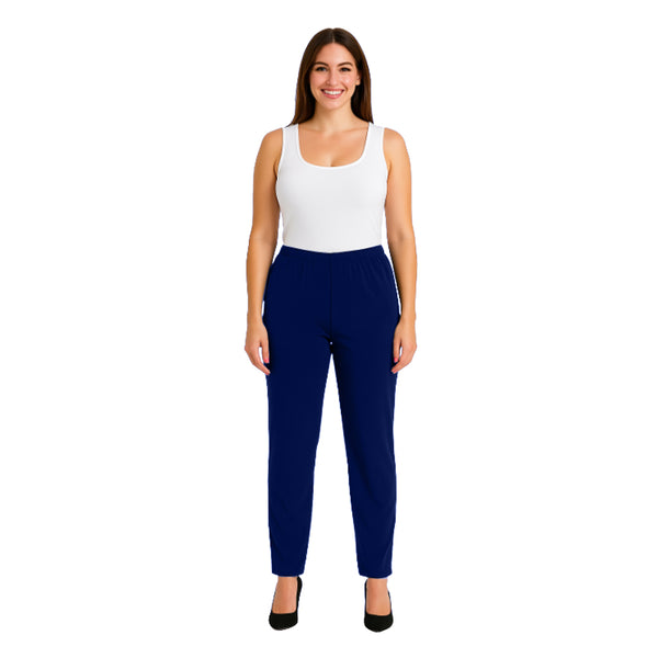 Verona Everyday Pant