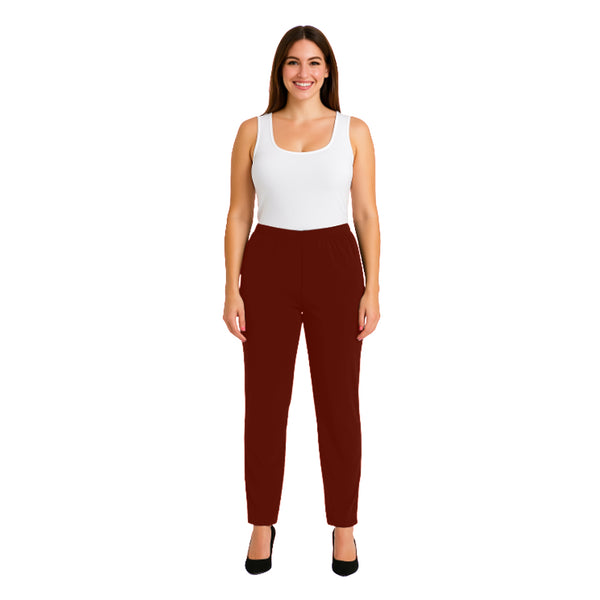 Verona Everyday Pant