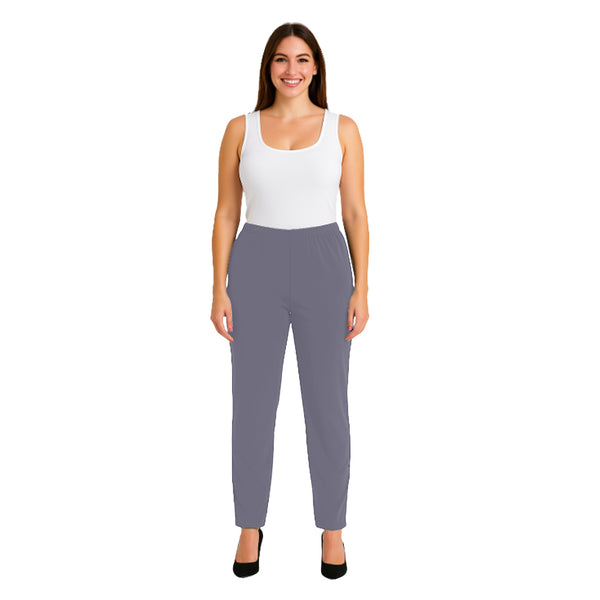 Verona Everyday Pant