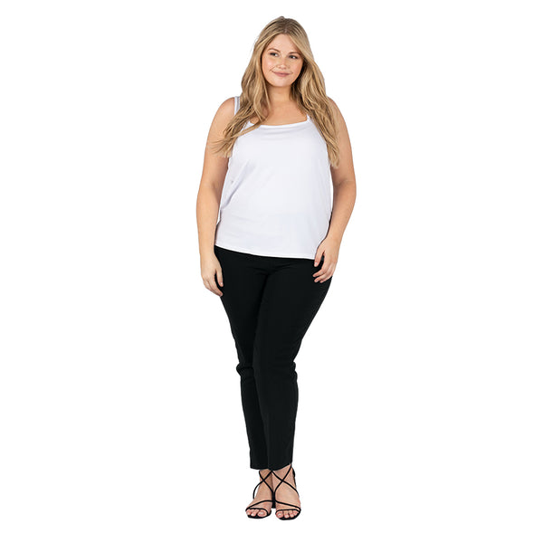 Ultimate Stretch Bengaline Pants