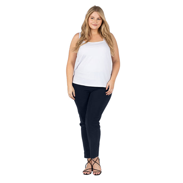 Ultimate Stretch Bengaline Pants