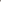 FG9521A-Sparkle Knit Cowl Top