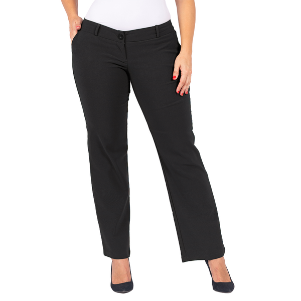 All-Day Professional Slack