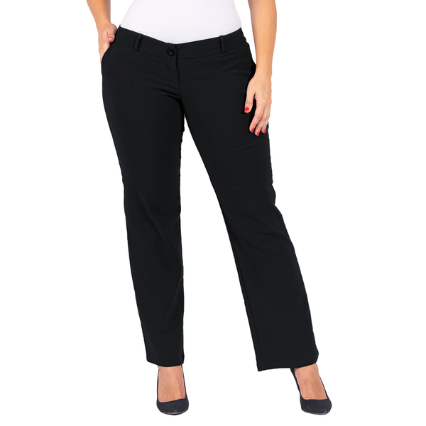 All-Day Professional Slack