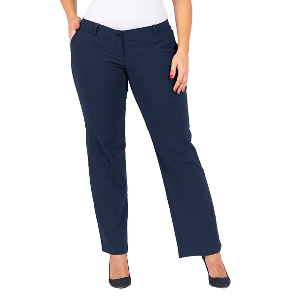 All-Day Professional Slack