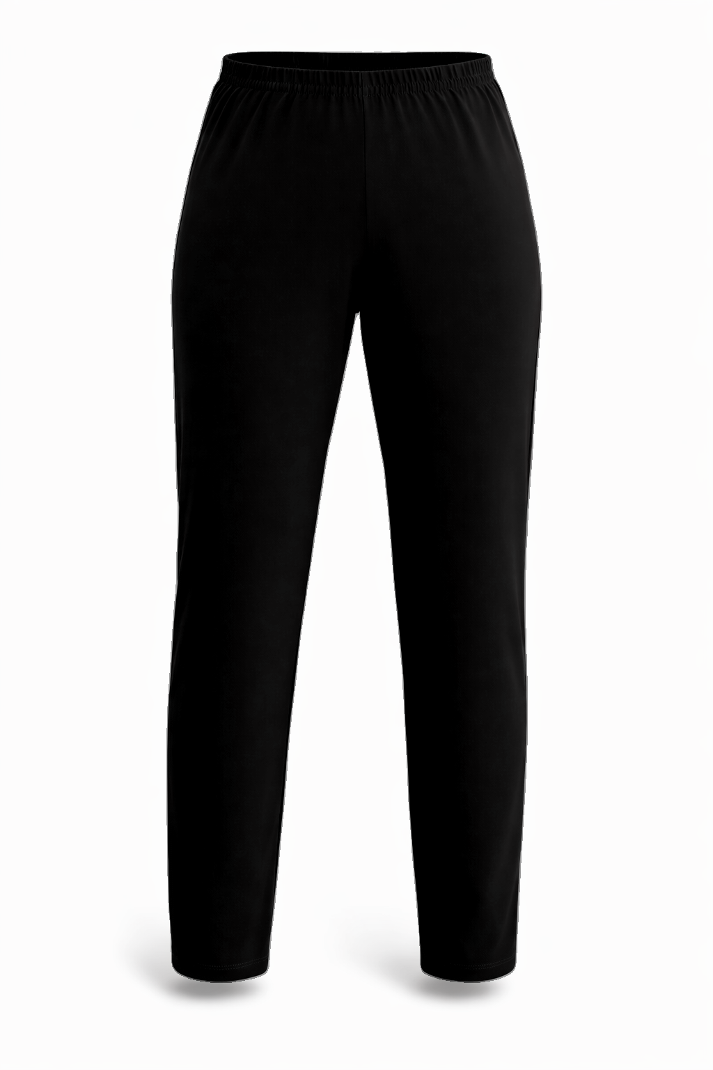 Roxanne Soft knit Everyday Pant