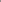 Elara Essential Stretch Knit Pants detail — FEMIQN